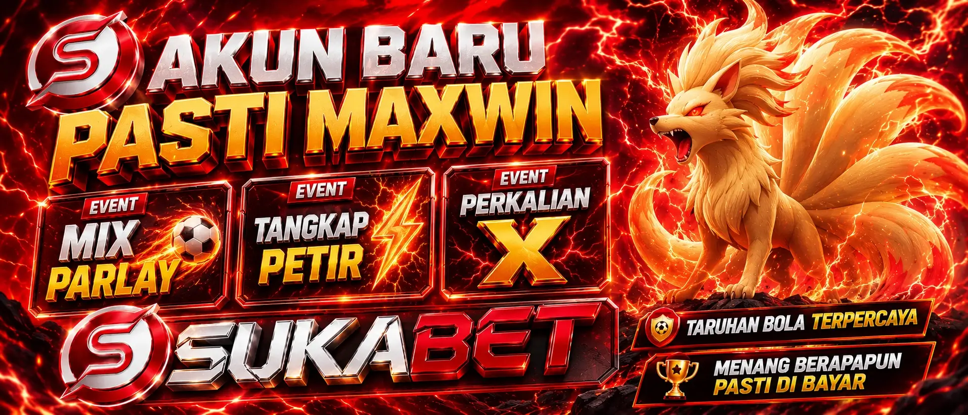 Slot Online